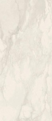 Керамогранит PURITY OF MARBELE XL PURE WHITE LUX (W278) 120x278x6 от Supergres Ceramiche (Италия) в Москве