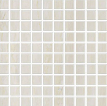 Мозаика Mosaico Venus Sand Lapp(2,3х2,3) 30x30 от Ceramiche Brennero (Италия) в Москве