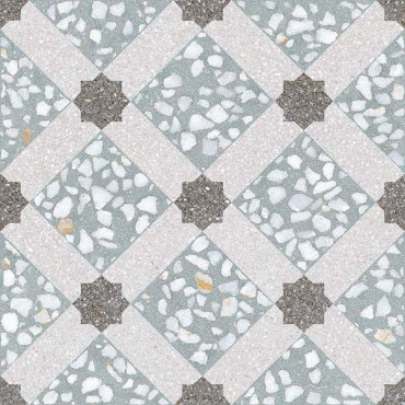 Декор Mancini Mar 30x30 от Vives Ceramica (Испания) в Москве