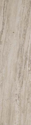 Керамогранит MMJQ Allmarble Travertino 30x120 от Marazzi Italy (Италия) в Москве
