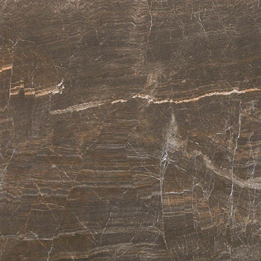 Керамогранит Forvm Brown 60*60 60x60 от Pamesa (Испания) в Москве