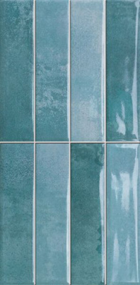 Настенная плитка LUKEN AQUA GLOSS 30x60 от Dual Gres (Испания) в Москве