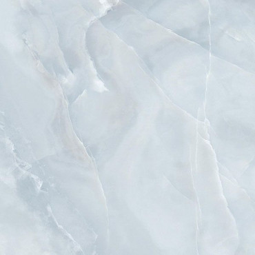 Напольная плитка Pav. ONICE BLU P 42x42 от Керлайф (Россия) в Москве