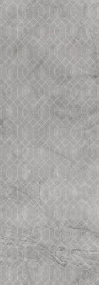 Настенная плитка EC. DC. Metissage Perla 33.3x100 от Ecoceramic (Испания) в Москве