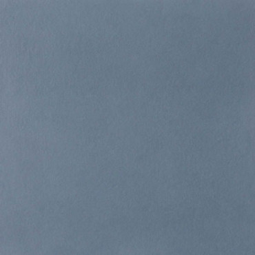 Керамогранит NUANCES CIELO (NU1088) 80x80x9 от Italgraniti (Италия) в Москве