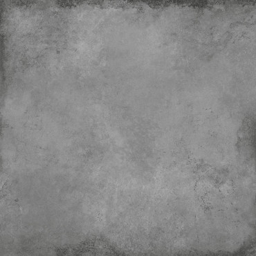 Керамогранит ALLOY GREY (матовый) Rect. 60x60 от Pamesa (Испания) в Москве