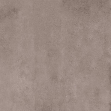 Керамогранит ART TOBACCO RT (TO60) 60x60 от Supergres Ceramiche (Италия) в Москве