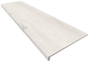 Ступень PELD.RECTO YOHO MAPLE C-1 120x33x3 от Exagres (Испания) в Москве