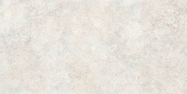 Настенная плитка Bang Dorato WT9BAN00 24.9x50x8.5 от New Trend (Россия) в Москве