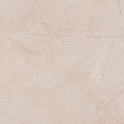 Керамогранит EC. Metissage Crema 60 60x60 от Ecoceramic (Испания) в Москве