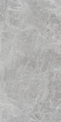 Керамогранит BRIGHT AND SHINY SERIES Tundra Pearl mat (NTT9118M) 60x120 от NT Ceramic (Китай) в Москве