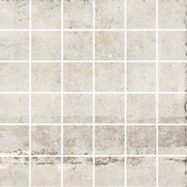 Мозаика REX LA ROCHE BLANC MOSAICO 5X5 (742228) 30x30 от REX Ceramiche (Италия) в Москве