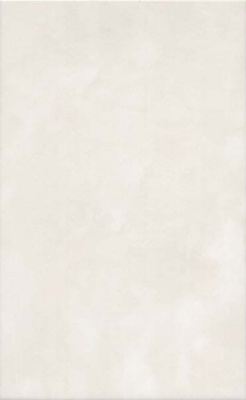 Настенная плитка Фоскари белый (6330) 25x40 от Kerama Marazzi (Россия) в Москве
