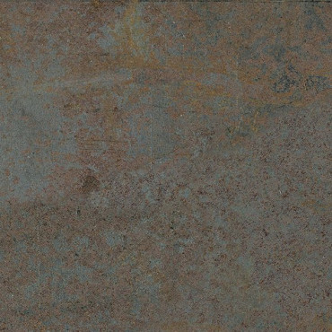 Настенная плитка Diurne Oxide (187759) 20x20 от Dune (Испания) в Москве