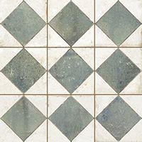 Напольная плитка FS ARLES GREEN LT 33x33 от Francisco Segarra (Испания) в Москве
