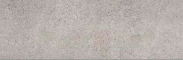 Керамогранит Muse Grey rect 40x120 от Rocersa (Испания) в Москве