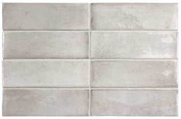 Керамогранит COCO AMBER GREY GLOSSY (27990) 5x15 от Equipe Ceramicas (Испания) в Москве