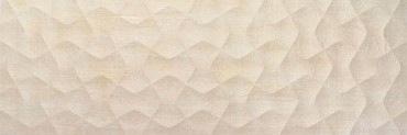 Настенная плитка Campari Cream 29.5x90 от APE Ceramica (Испания) в Москве