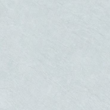 Керамогранит Evolution sugar-эффект (GFU04EVL10R) 60x60 от Alma Ceramica (Россия) в Москве