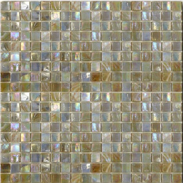 Мозаика Classic Noemie 3 (1,5х1,5) 29.5x29.5 от Art&Natura (Италия) в Москве