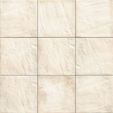 Настенная плитка FORLI WHITE 20x20 от Mainzu (Испания) в Москве