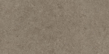 Керамогранит Boost Stone Taupe GRIP (A665) 30x60 от Atlas Concorde (Италия) в Москве