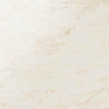 Керамогранит Marvel Cremo Delicato ADUK Lapp. 60x60 от Atlas Concorde (Италия) в Москве
