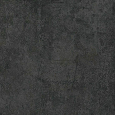 Керамогранит Heat Steel 60 ретт 60x60 от Atlas Concorde (Россия) в Москве