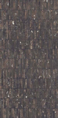 Керамогранит SUPREME MEMORIES MEDLEY BRECCIA NAT RETT. 60x120 от Flaviker (Италия) в Москве
