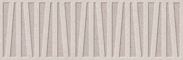 Декор Sica-R Crema 32x99 от Vives Ceramica (Испания) в Москве