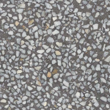 Керамогранит Amalfi Grafito 30x30 от Vives Ceramica (Испания) в Москве