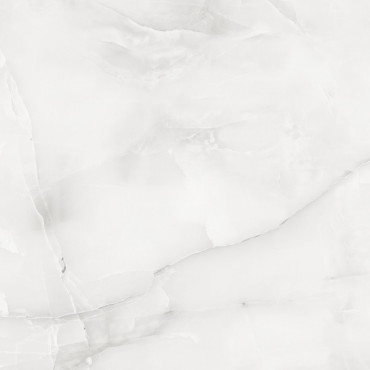 Керамогранит Vika Onyx Glossy 60x60 от Maimoon Ceramica (Индия) в Москве