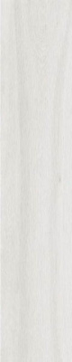 Керамогранит Tacora White Matt Rect 22.7x119.5 от STN Ceramica (Stylnul) (Испания) в Москве