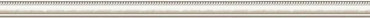 Бордюр Emilia (BWU61EMI44R) 3x59.3x8 от Alma Ceramica (Россия) в Москве