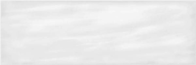 Настенная плитка Perlage Perle 25x75 от Ibero Ceramicas (Испания) в Москве
