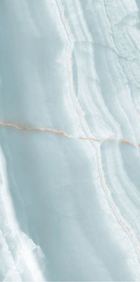 Керамогранит PALACIO Sky Onyx Polished 60x120 от Staro (Индия) в Москве