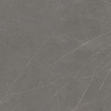 Керамогранит Xlight Premium Liem Grey Polished (C221100601) 120x120 от XLight (Испания) в Москве