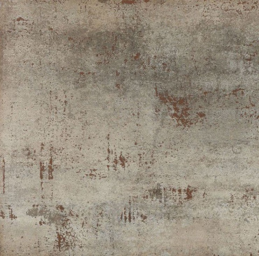 Керамогранит METAL SILVER SP 60x60 от TAU Ceramica (Испания) в Москве