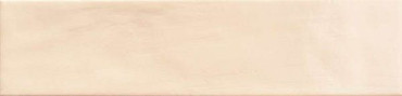 Настенная плитка Evoke Linen 6.5x26 от Natucer (Испания) в Москве