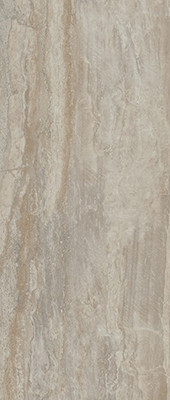 Керамогранит Surface Laboratory/Травертин бежевый темный обр (SG076300R) 119.5x320 от Kerama Marazzi (Россия) в Москве