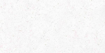 Настенная плитка Destiny milk 30x60 от Creto (Россия) в Москве