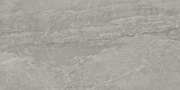 Керамогранит HAVANA SERIES (NS36NTT9024) 30x60x9.5 от NT Ceramic (Китай) в Москве
