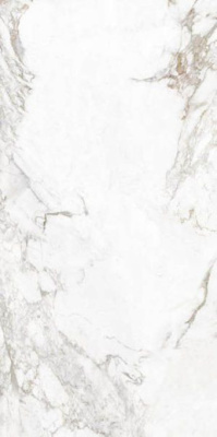Керамогранит QUA0055 QUA Creme Blanc Full Lap 60x120 от QUA (Турция) в Москве