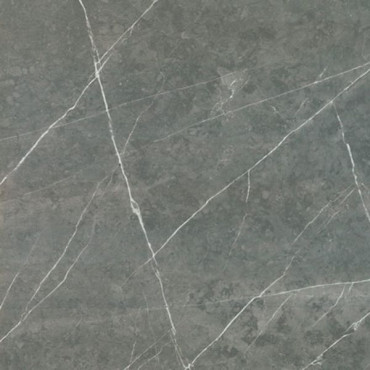 Керамогранит ALTAMURA GRAY PUL 75 75x75 от TAU Ceramica (Испания) в Москве