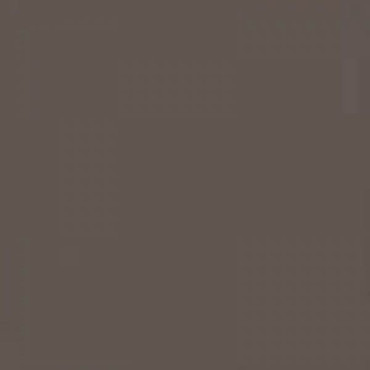 Плитка Citta Fango MJ12 20x20 от Marazzi Italy (Италия) в Москве