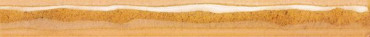 Бордюр TORELO CATANIA OCRE 2x30 от Mainzu (Испания) в Москве