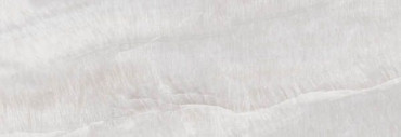 Настенная плитка Insignia Crysta Bianco Brillo (N60001) 24.2x70 от Eletto Ceramica (Россия) в Москве