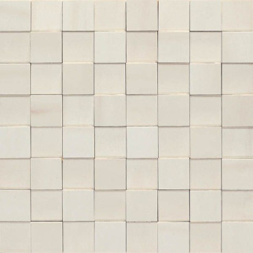 Мозаика MMPT Allmarble 3D nat/lux 30x30 от Marazzi Italy (Италия) в Москве