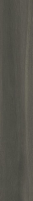 Керамогранит Marble Arch Dark Mocca Mat 7R 2Q (K2794MA900) 20x120 от Villeroy & Boch (Германия) в Москве