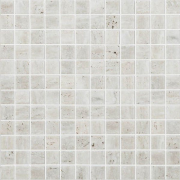 Мозаика Stones № 4102 (на сетке) 31.7x31.7 от Vidrepur (Испания) в Москве